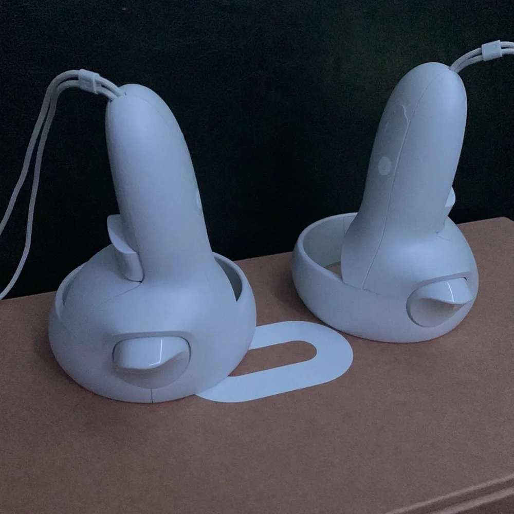 Oculus Quest2